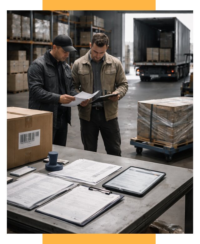 Поставка санкционных товаров под ключ от 12655 р. | СетСервис-Орл