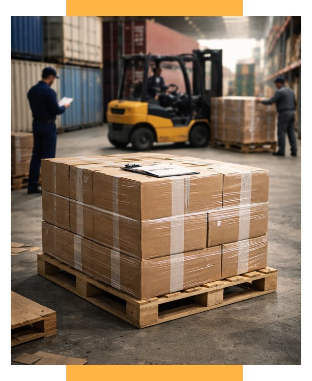 Доставка грузов из Узбекистана в Россию от 45558 р. | СетСервис-Орл