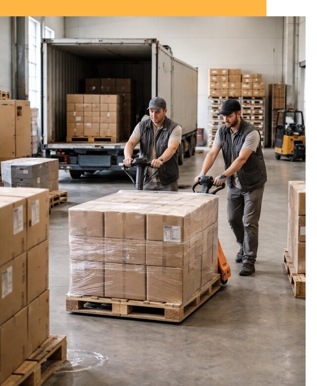 Оптовые поставки из Европы от 12655 руб за единицу