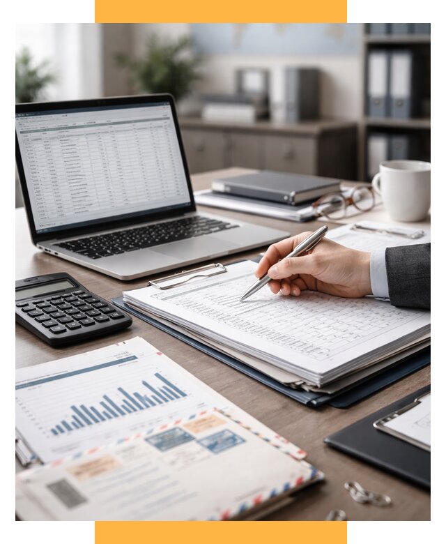 Платежный агент ВЭД: оплата поставщика от 5062 р. | СетСервис-Орл