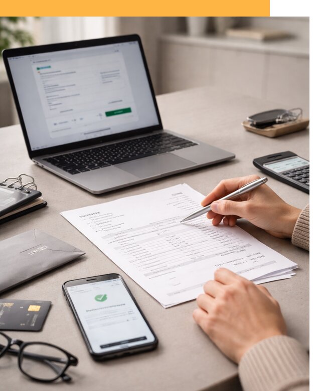 Оплата поставщику в Китае от 4556, надежные международные переводы