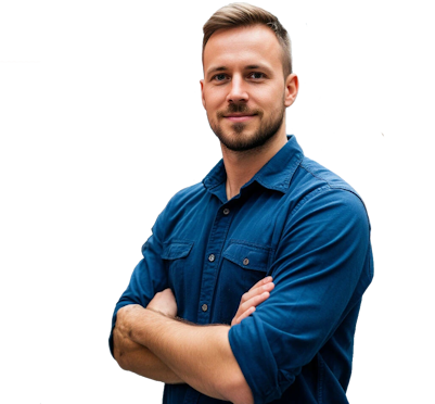 Вас интересует Торговый дом в Китае: закупки, контроль и экспорт от 45558 руб? задайте вопрос